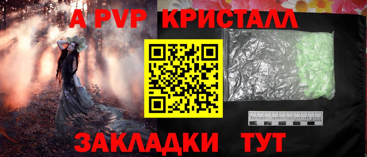 A PVP СК КРИС Сызрань
