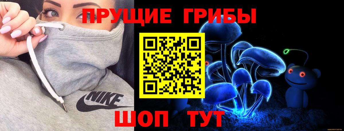 Галлюциногенные грибы Cubensis Сызрань